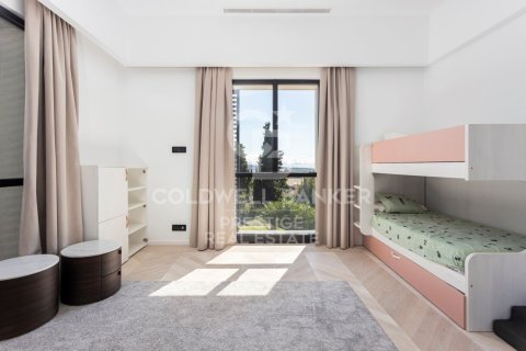 Продажа дома в Барселона, Испания 5 спален, 560м2 №160421 - фото 16