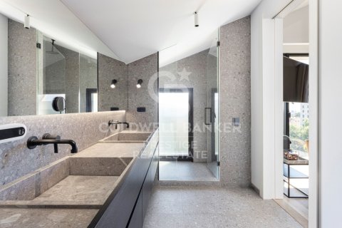 Продажа дома в Барселона, Испания 5 спален, 560м2 №160421 - фото 23