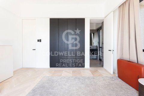 Продажа дома в Барселона, Испания 5 спален, 560м2 №160421 - фото 17