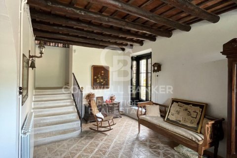 Продажа дома в Виланова-и-ла-Желтру, Барселона, Испания 18 спален, 4000м2 №160422 - фото 22