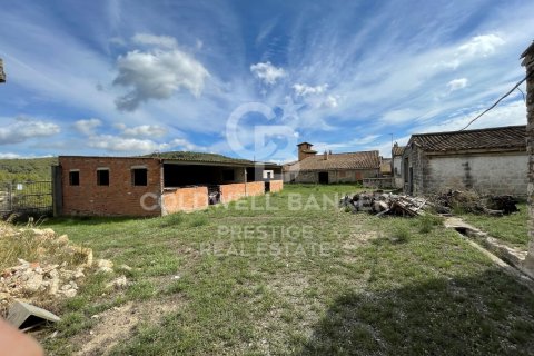 Продажа дома в Виланова-и-ла-Желтру, Барселона, Испания 18 спален, 4000м2 №160422 - фото 12