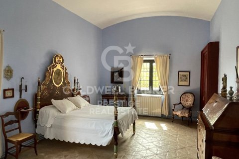 Продажа дома в Виланова-и-ла-Желтру, Барселона, Испания 18 спален, 4000м2 №160422 - фото 16