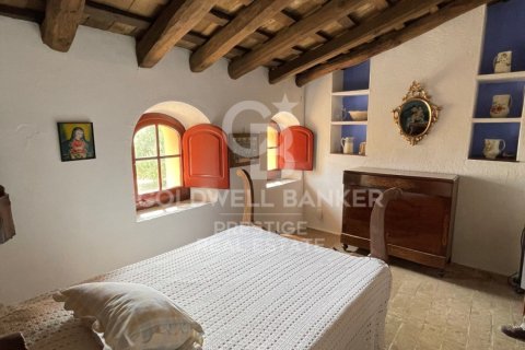 Dom w Vilanova i la Geltru, Barcelona, Hiszpania 18 sypialni, 4000 mkw. nr 160422 – zdjęcie 21