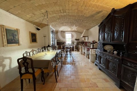 Продажа дома в Виланова-и-ла-Желтру, Барселона, Испания 18 спален, 4000м2 №160422 - фото 19