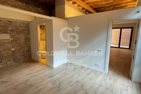 Apartment à vendre à Barcelona, Espagne, 2 chambres, 83 m2 No. 160419 - photo 6