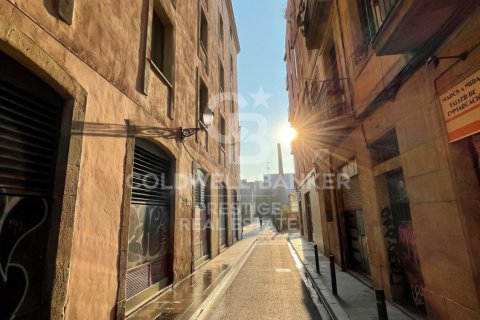 Apartment à vendre à Barcelona, Espagne, 2 chambres, 83 m2 No. 160419 - photo 23