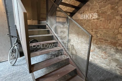 Apartment à vendre à Barcelona, Espagne, 2 chambres, 83 m2 No. 160419 - photo 16