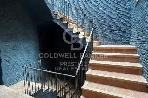 Apartment à vendre à Barcelona, Espagne, 2 chambres, 83 m2 No. 160419 - photo 15