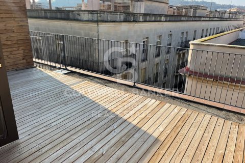 Apartment à vendre à Barcelona, Espagne, 2 chambres, 83 m2 No. 160419 - photo 19