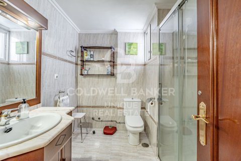 Apartment à vendre à Madrid, Espagne, 4 chambres, 208 m2 No. 178636 - photo 29