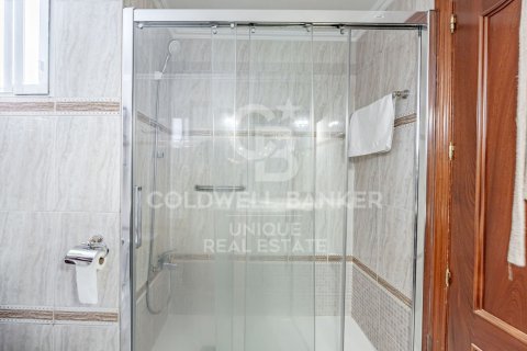 Apartment à vendre à Madrid, Espagne, 4 chambres, 208 m2 No. 178636 - photo 30