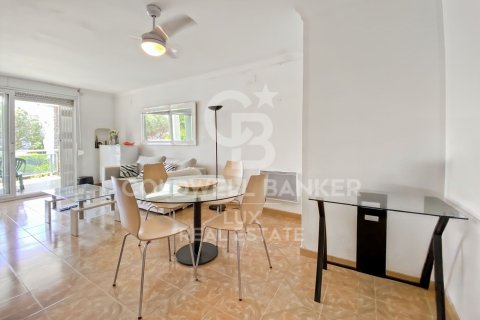 Apartment à vendre à Roses, Girona, Espagne, 2 chambres, 84 m2 No. 178637 - photo 5