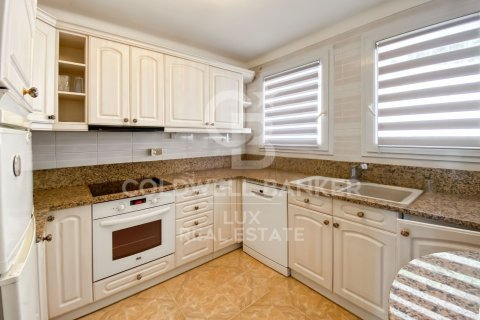 Apartment à vendre à Roses, Girona, Espagne, 2 chambres, 84 m2 No. 178637 - photo 7