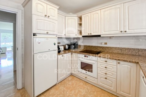 Apartment à vendre à Roses, Girona, Espagne, 2 chambres, 84 m2 No. 178637 - photo 8