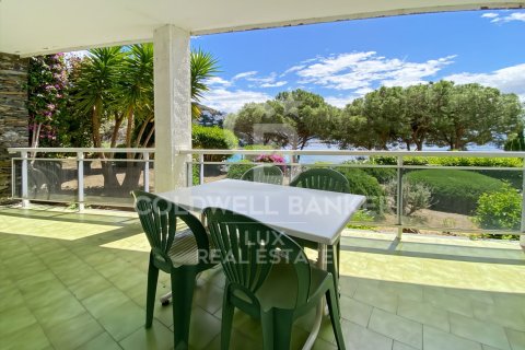 Apartment à vendre à Roses, Girona, Espagne, 2 chambres, 84 m2 No. 178637 - photo 16
