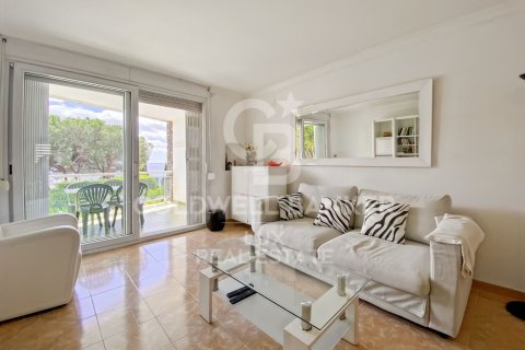 Apartment à vendre à Roses, Girona, Espagne, 2 chambres, 84 m2 No. 178637 - photo 3