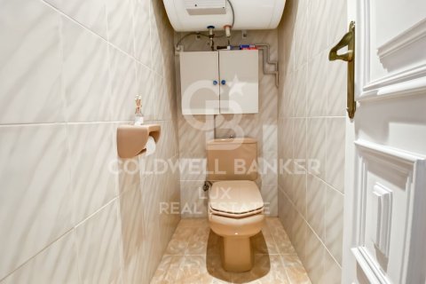 Apartment à vendre à Roses, Girona, Espagne, 2 chambres, 84 m2 No. 178637 - photo 12