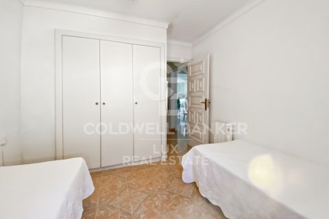 Apartment à vendre à Roses, Girona, Espagne, 2 chambres, 84 m2 No. 178637 - photo 14