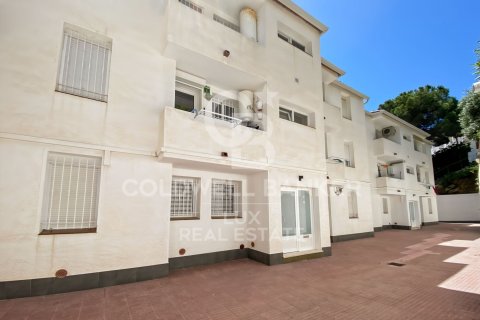 Apartment à vendre à Roses, Girona, Espagne, 2 chambres, 84 m2 No. 178637 - photo 21