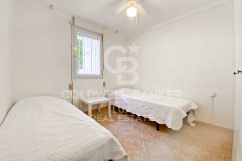 Apartment à vendre à Roses, Girona, Espagne, 2 chambres, 84 m2 No. 178637 - photo 13