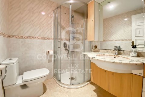 Apartment à vendre à Roses, Girona, Espagne, 2 chambres, 84 m2 No. 178637 - photo 11