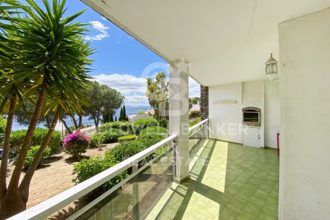 Apartment à vendre à Roses, Girona, Espagne, 2 chambres, 84 m2 No. 178637 - photo 10