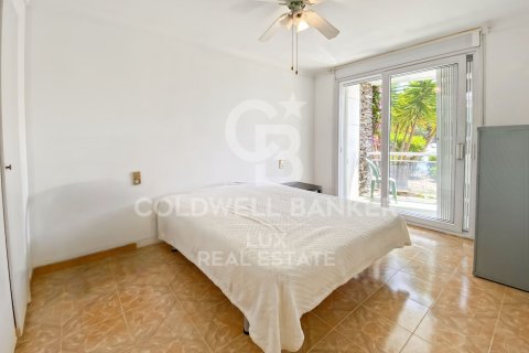 Apartment à vendre à Roses, Girona, Espagne, 2 chambres, 84 m2 No. 178637 - photo 9