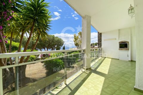 Apartment à vendre à Roses, Girona, Espagne, 2 chambres, 84 m2 No. 178637 - photo 19