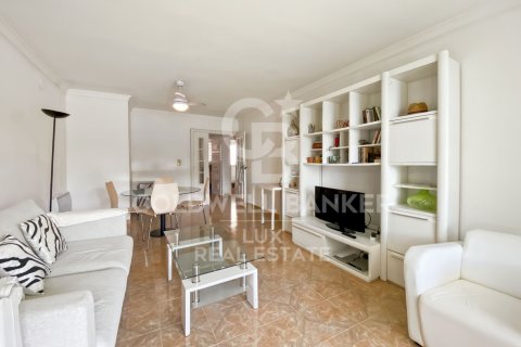 Apartment à vendre à Roses, Girona, Espagne, 2 chambres, 84 m2 No. 178637 - photo 4