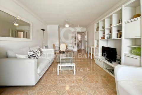 Apartment à vendre à Roses, Girona, Espagne, 2 chambres, 84 m2 No. 178637 - photo 6