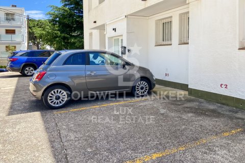 Apartment à vendre à Roses, Girona, Espagne, 2 chambres, 84 m2 No. 178637 - photo 15