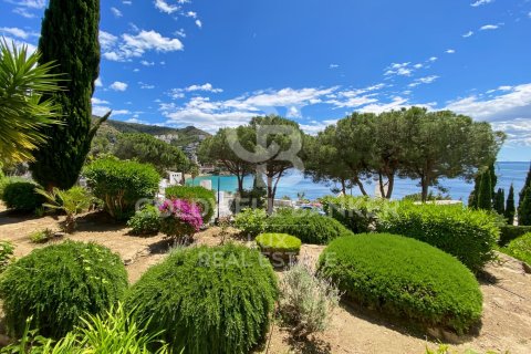 Apartment à vendre à Roses, Girona, Espagne, 2 chambres, 84 m2 No. 178637 - photo 18