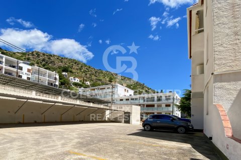 Apartment à vendre à Roses, Girona, Espagne, 2 chambres, 84 m2 No. 178637 - photo 20