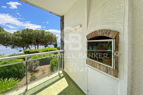 Apartment à vendre à Roses, Girona, Espagne, 2 chambres, 84 m2 No. 178637 - photo 17