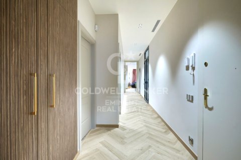 Apartment à vendre à Barcelona, Espagne, 3 chambres, No. 178635 - photo 11
