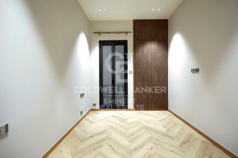 Apartment à vendre à Barcelona, Espagne, 3 chambres, No. 178635 - photo 30