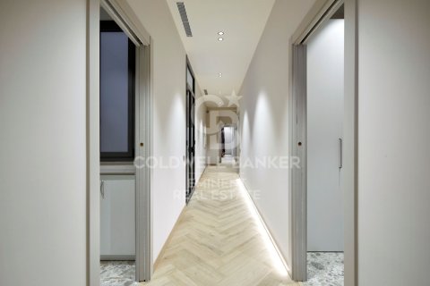 Apartment à vendre à Barcelona, Espagne, 3 chambres, No. 178635 - photo 17