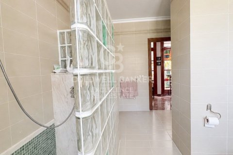 Villa à vendre à Torrent, Valencia, Espagne, 7 chambres, 996 m2 No. 178640 - photo 24
