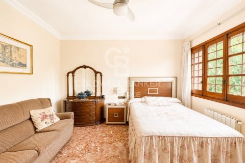 Villa à vendre à Torrent, Valencia, Espagne, 7 chambres, 996 m2 No. 178640 - photo 22
