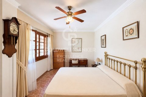 Villa à vendre à Torrent, Valencia, Espagne, 7 chambres, 996 m2 No. 178640 - photo 29