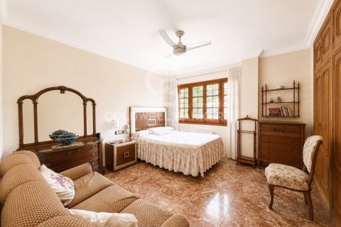 Villa à vendre à Torrent, Valencia, Espagne, 7 chambres, 996 m2 No. 178640 - photo 21