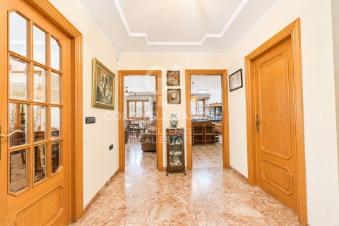 Villa à vendre à Torrent, Valencia, Espagne, 7 chambres, 996 m2 No. 178640 - photo 9