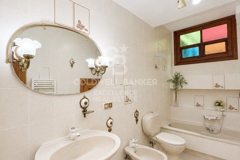 Villa à vendre à Torrent, Valencia, Espagne, 7 chambres, 996 m2 No. 178640 - photo 13