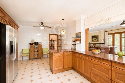 Villa à vendre à Torrent, Valencia, Espagne, 7 chambres, 996 m2 No. 178640 - photo 16