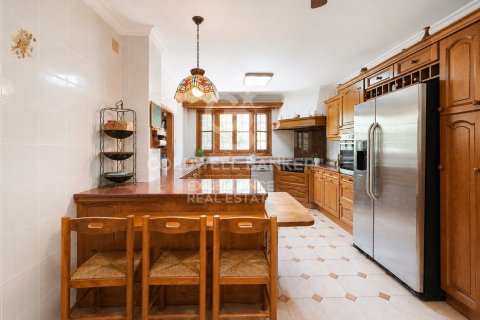 Villa à vendre à Torrent, Valencia, Espagne, 7 chambres, 996 m2 No. 178640 - photo 17
