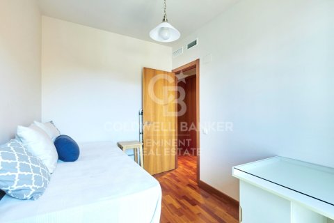 Apartment à vendre à Barcelona, Espagne, 2 chambres, 105 m2 No. 178639 - photo 23