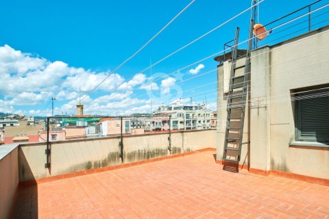 Apartment à vendre à Barcelona, Espagne, 2 chambres, 105 m2 No. 178639 - photo 29