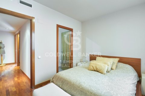 Apartment à vendre à Barcelona, Espagne, 2 chambres, 105 m2 No. 178639 - photo 25