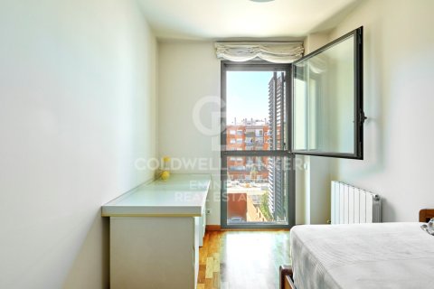 Apartment à vendre à Barcelona, Espagne, 2 chambres, 105 m2 No. 178639 - photo 21
