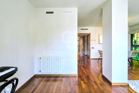 Apartment à vendre à Barcelona, Espagne, 2 chambres, 105 m2 No. 178639 - photo 10